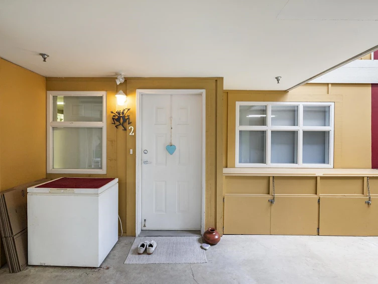 2-20543 96 Avenue, Langley, BC, V1M 3W3 - 27
