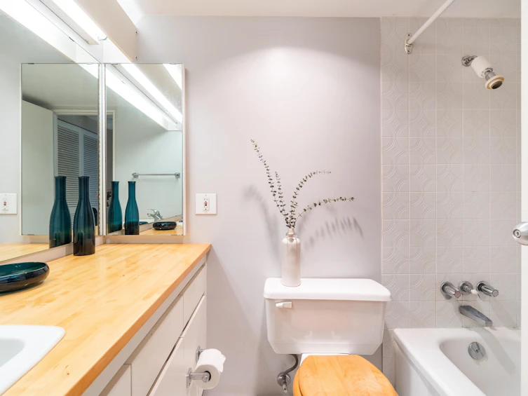 527-666 Leg In Boot Square, Vancouver, BC, V5Z 4B3 - 23