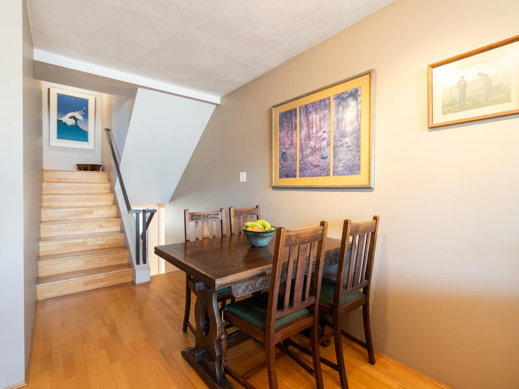 527-666 Leg In Boot Square, Vancouver, BC, V5Z 4B3 - 14