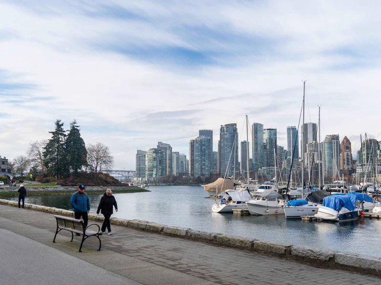527-666 Leg In Boot Square, Vancouver, BC, V5Z 4B3 - 32