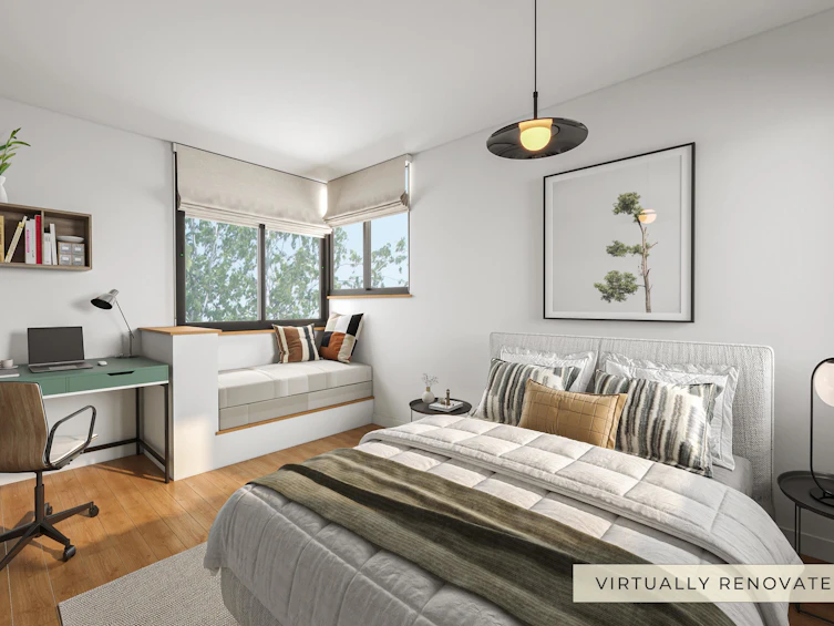 527-666 Leg In Boot Square, Vancouver, BC, V5Z 4B3 - 8