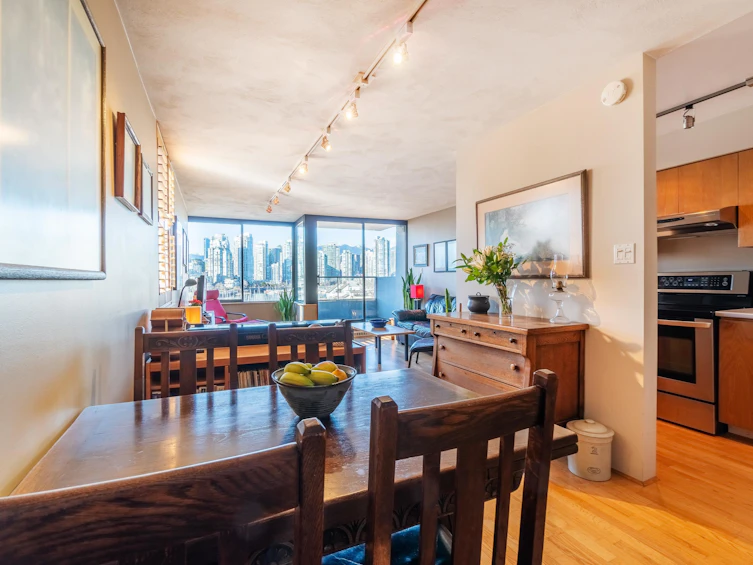 527-666 Leg In Boot Square, Vancouver, BC, V5Z 4B3 - 15