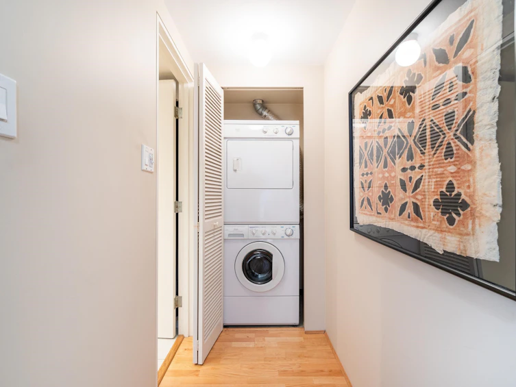 527-666 Leg In Boot Square, Vancouver, BC, V5Z 4B3 - 27