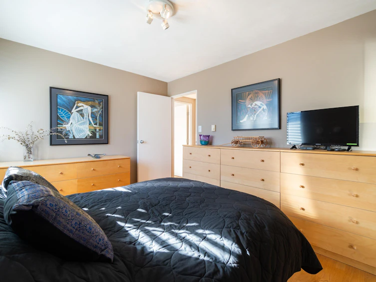527-666 Leg In Boot Square, Vancouver, BC, V5Z 4B3 - 22