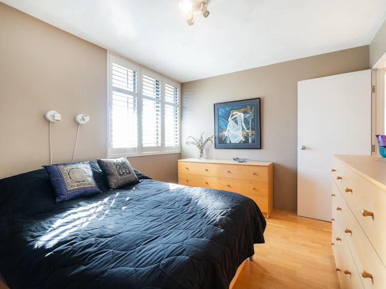 527-666 Leg In Boot Square, Vancouver, BC, V5Z 4B3 - 21