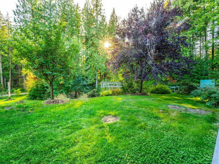 12668 Cathy Crescent, Mission, BC, V4S 1C8 - 39
