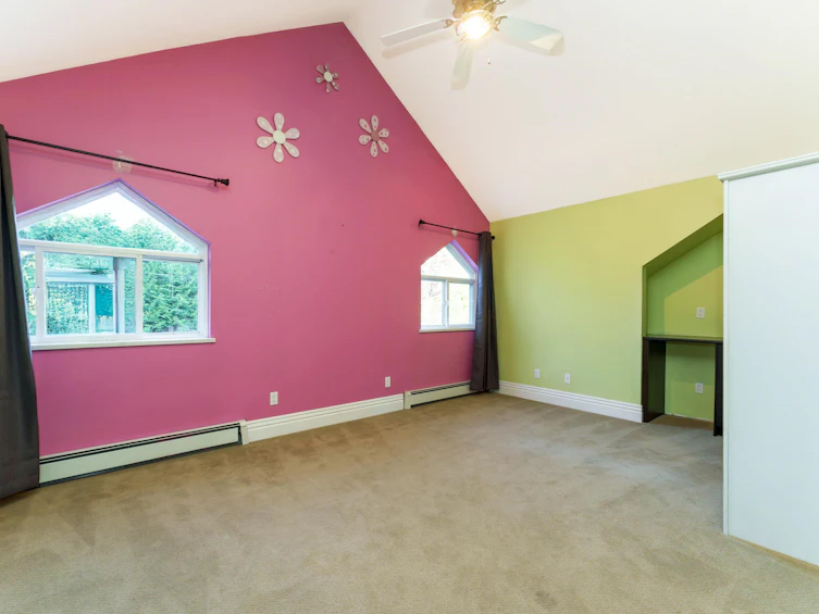 12668 Cathy Crescent, Mission, BC, V4S 1C8 - 17