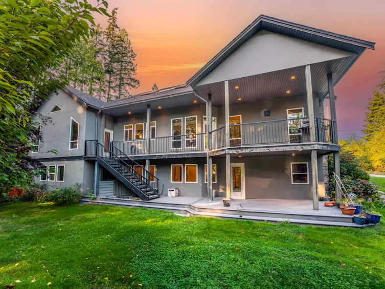 12668 Cathy Crescent, Mission, BC, V4S 1C8 - 31
