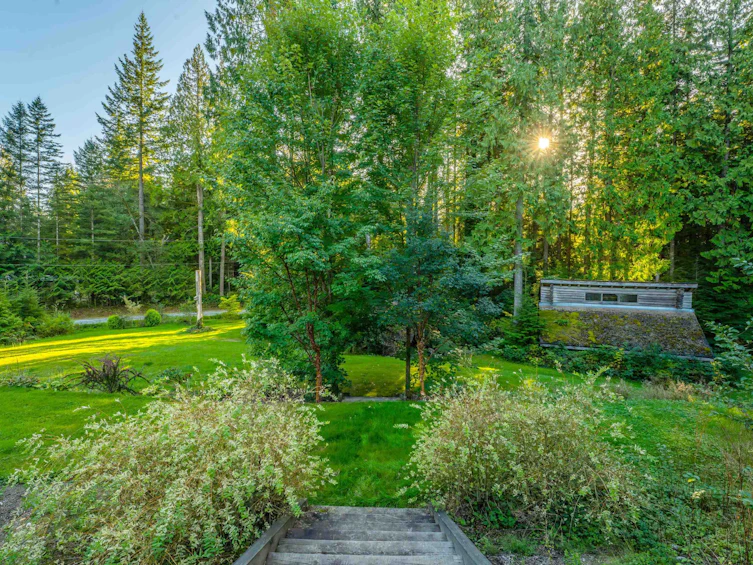 12668 Cathy Crescent, Mission, BC, V4S 1C8 - 38
