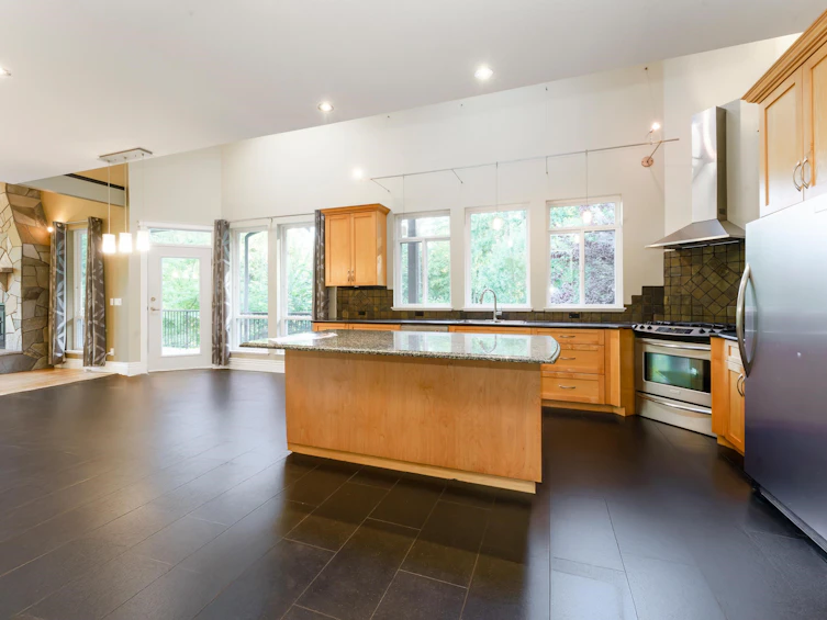 12668 Cathy Crescent, Mission, BC, V4S 1C8 - 12