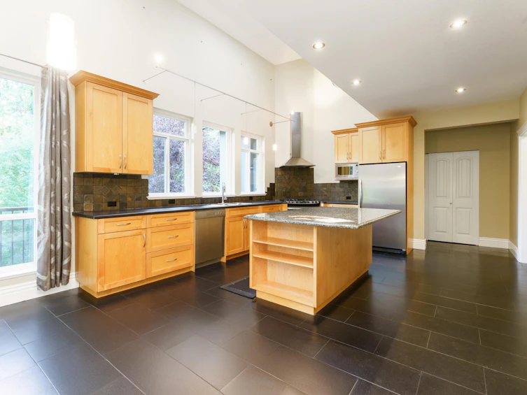 12668 Cathy Crescent, Mission, BC, V4S 1C8 - 9
