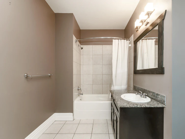 12668 Cathy Crescent, Mission, BC, V4S 1C8 - 28