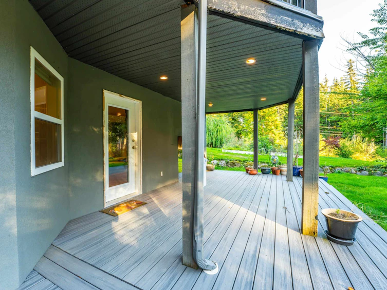 12668 Cathy Crescent, Mission, BC, V4S 1C8 - 33