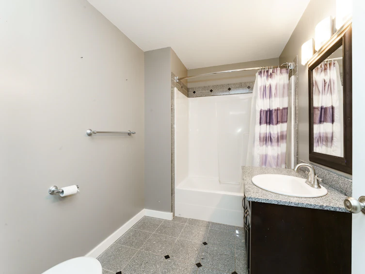 12668 Cathy Crescent, Mission, BC, V4S 1C8 - 19