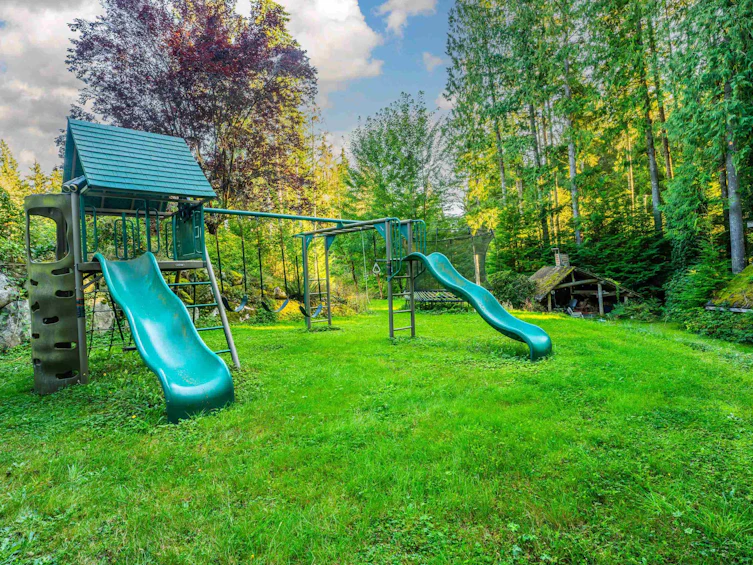 12668 Cathy Crescent, Mission, BC, V4S 1C8 - 36
