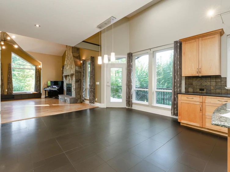 12668 Cathy Crescent, Mission, BC, V4S 1C8 - 10