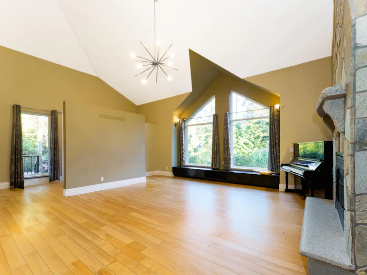 12668 Cathy Crescent, Mission, BC, V4S 1C8 - 8