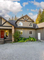 12668 Cathy Crescent