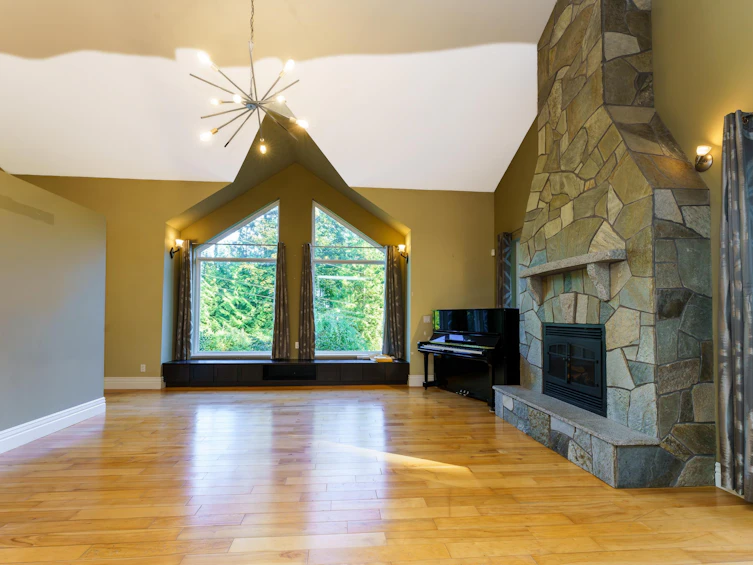 12668 Cathy Crescent, Mission, BC, V4S 1C8 - 6