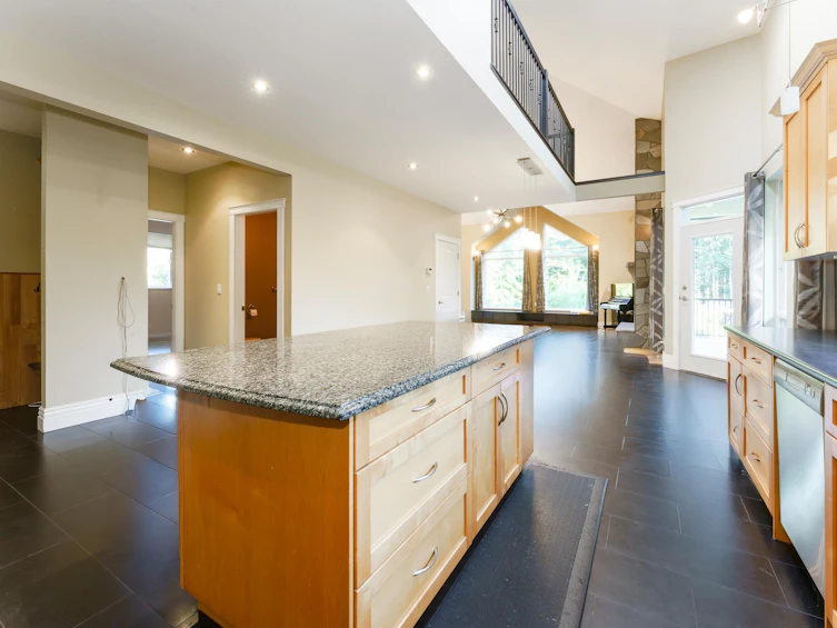 12668 Cathy Crescent, Mission, BC, V4S 1C8 - 15