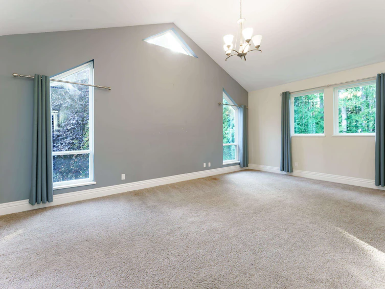 12668 Cathy Crescent, Mission, BC, V4S 1C8 - 22