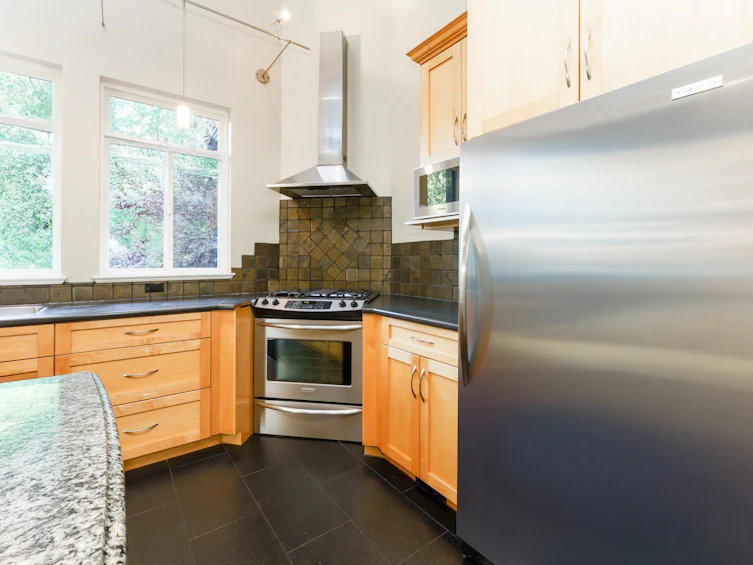 12668 Cathy Crescent, Mission, BC, V4S 1C8 - 13