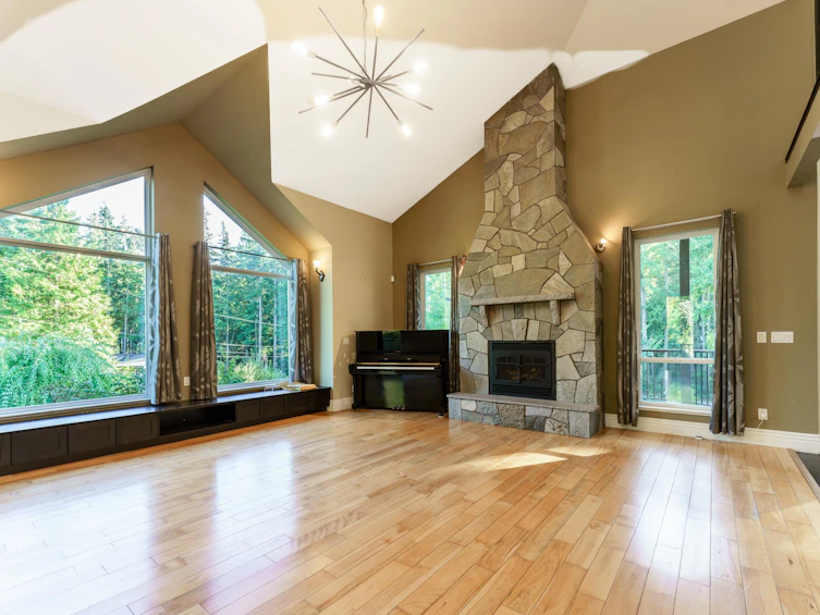12668 Cathy Crescent, Mission, BC, V4S 1C8 - 5