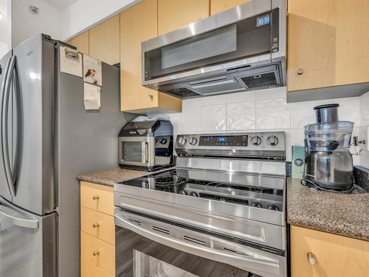 401-822 Homer Street, Vancouver, BC, V6B 6M3 - 9