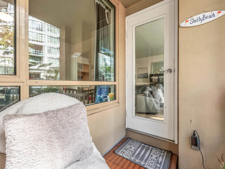 401-822 Homer Street, Vancouver, BC, V6B 6M3 - 24