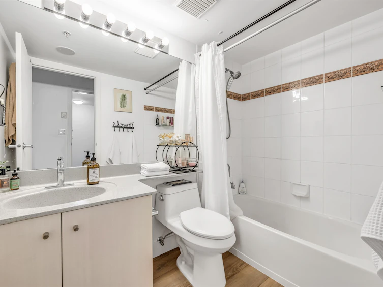 401-822 Homer Street, Vancouver, BC, V6B 6M3 - 17