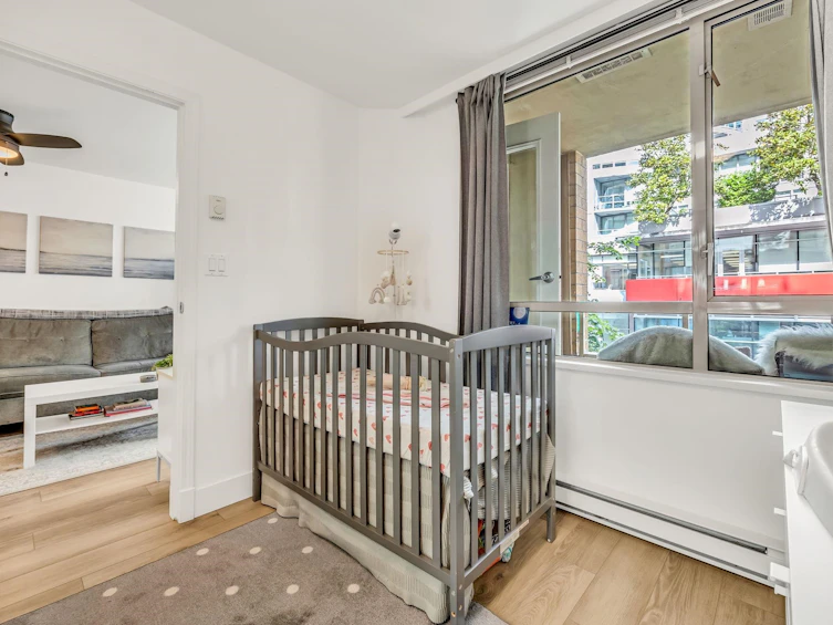 401-822 Homer Street, Vancouver, BC, V6B 6M3 - 20