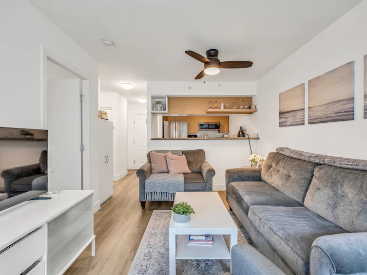 401-822 Homer Street, Vancouver, BC, V6B 6M3 - 12