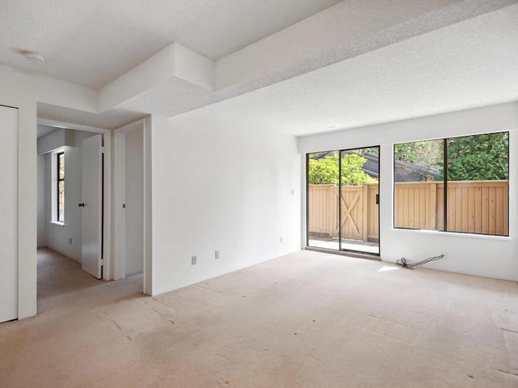 2030 Purcell Way, North Vancouver, BC, V7J 3K3 - 14
