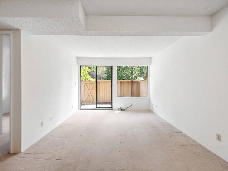2030 Purcell Way, North Vancouver, BC, V7J 3K3 - 4