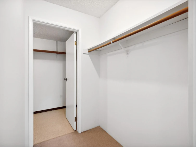 2030 Purcell Way, North Vancouver, BC, V7J 3K3 - 18