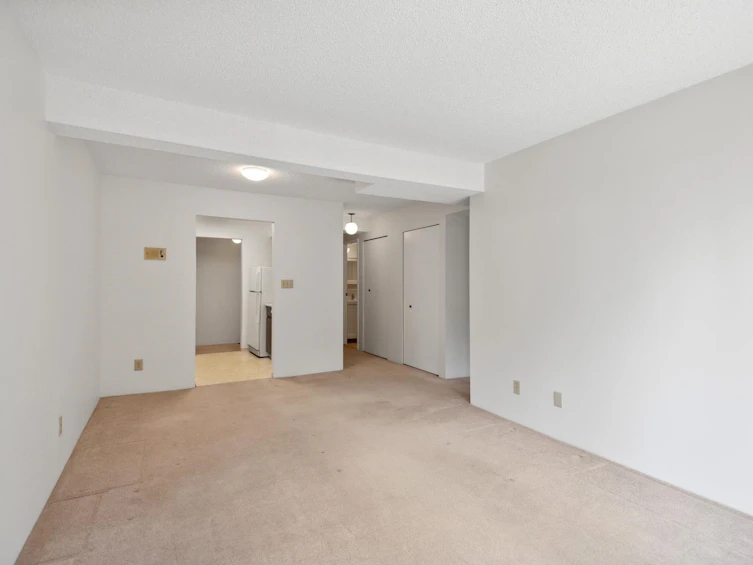 2030 Purcell Way, North Vancouver, BC, V7J 3K3 - 13