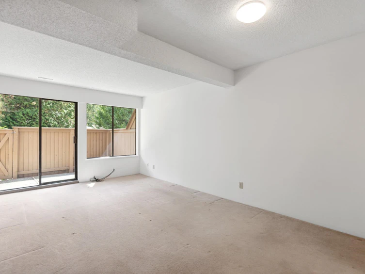 2030 Purcell Way, North Vancouver, BC, V7J 3K3 - 11