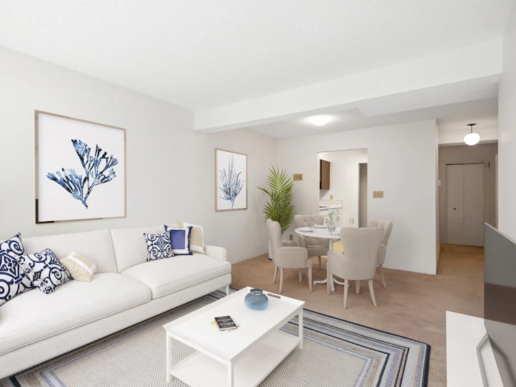 2030 Purcell Way, North Vancouver, BC, V7J 3K3 - 5