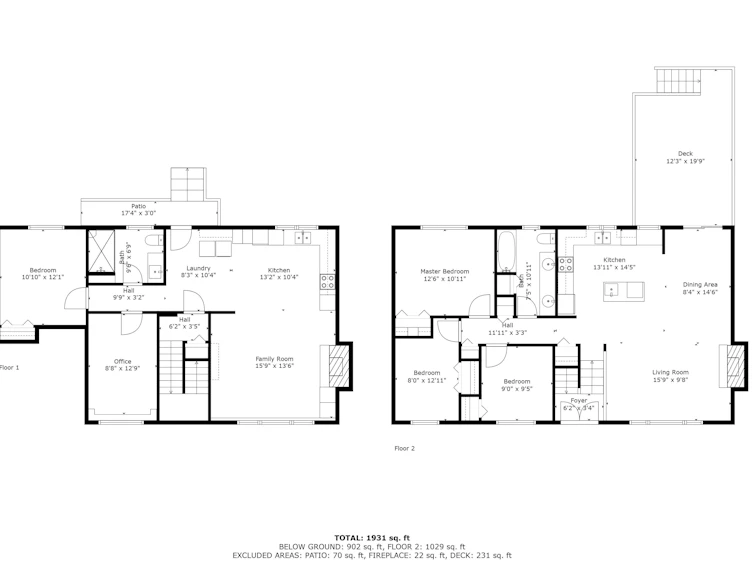38305 Fir Street, Squamish, BC, V8B 0W9 - 37