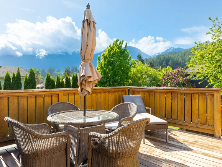 38305 Fir Street, Squamish, BC, V8B 0W9 - 11