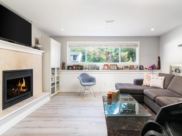 38305 Fir Street, Squamish, BC, V8B 0W9 - 22