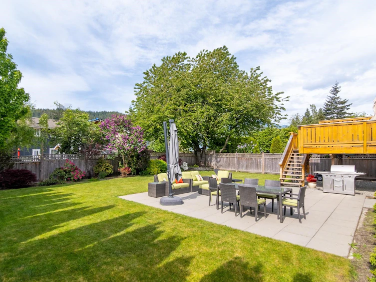 38305 Fir Street, Squamish, BC, V8B 0W9 - 14