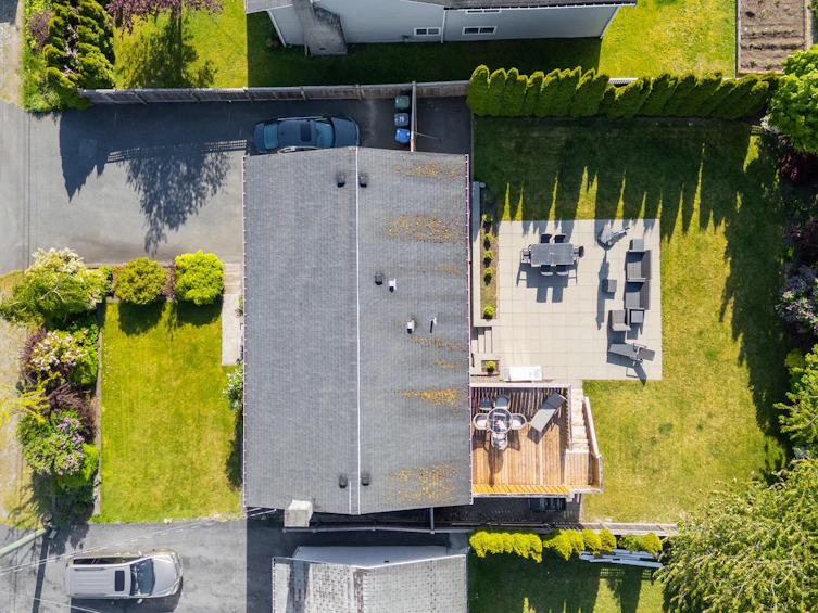 38305 Fir Street, Squamish, BC, V8B 0W9 - 31
