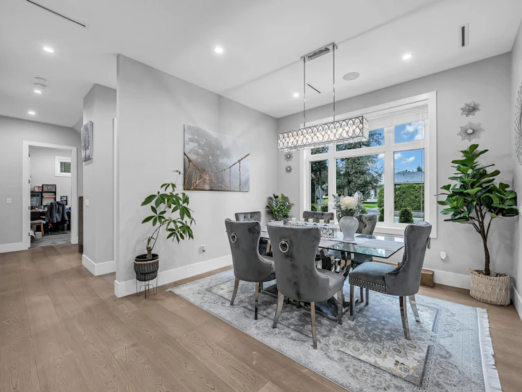 950 Foster Avenue, Coquitlam, BC, V3J 2M2 - 22