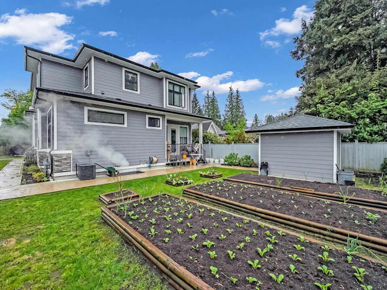 950 Foster Avenue, Coquitlam, BC, V3J 2M2 - 8