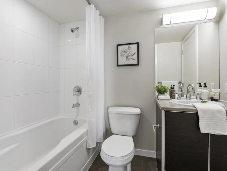 3510-13688 100 Avenue, Surrey, BC, V3T 0G5 - 18