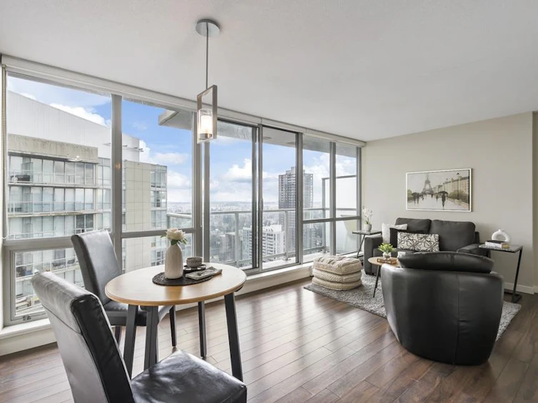 3510-13688 100 Avenue, Surrey, BC, V3T 0G5 - 7