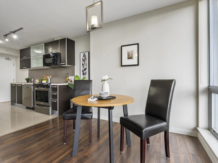 3510-13688 100 Avenue, Surrey, BC, V3T 0G5 - 10