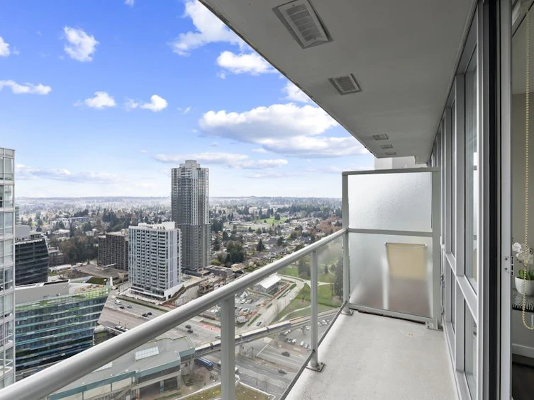 3510-13688 100 Avenue, Surrey, BC, V3T 0G5 - 23