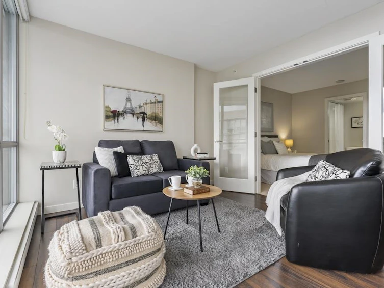 3510-13688 100 Avenue, Surrey, BC, V3T 0G5 - 4